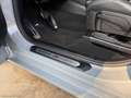 BMW X3 xDrive30e Msport Grigio - thumbnail 13