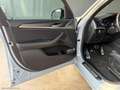 BMW X3 xDrive30e Msport Grigio - thumbnail 12