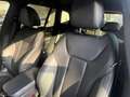 BMW X3 xDrive30e Msport Grigio - thumbnail 15