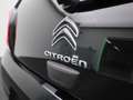 Citroen C1 1.0 VTi Feel | Achteruitrijcamera | Cruise Control Zwart - thumbnail 28
