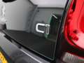 Citroen C1 1.0 VTi Feel | Achteruitrijcamera | Cruise Control Zwart - thumbnail 29