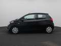 Citroen C1 1.0 VTi Feel | Achteruitrijcamera | Cruise Control Zwart - thumbnail 4