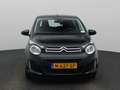 Citroen C1 1.0 VTi Feel | Achteruitrijcamera | Cruise Control Zwart - thumbnail 3