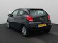 Citroen C1 1.0 VTi Feel | Achteruitrijcamera | Cruise Control Zwart - thumbnail 2