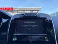 Renault Clio 0.9 TCe ECO Night&Day Zwart - thumbnail 28