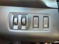 Renault Clio 0.9 TCe ECO Night&Day Zwart - thumbnail 17