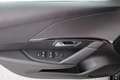 Peugeot 208 GT-Line PureTech 100 LED Navi Kamera Schwarz - thumbnail 22