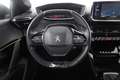 Peugeot 208 GT-Line PureTech 100 LED Navi Kamera Schwarz - thumbnail 15