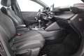 Peugeot 208 GT-Line PureTech 100 LED Navi Kamera Schwarz - thumbnail 24