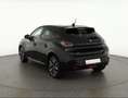 Peugeot 208 GT-Line PureTech 100 LED Navi Kamera Schwarz - thumbnail 3