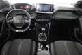 Peugeot 208 GT-Line PureTech 100 LED Navi Kamera Schwarz - thumbnail 9