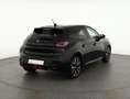 Peugeot 208 GT-Line PureTech 100 LED Navi Kamera Schwarz - thumbnail 5
