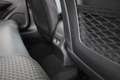 Peugeot 208 GT-Line PureTech 100 LED Navi Kamera Schwarz - thumbnail 28