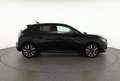Peugeot 208 GT-Line PureTech 100 LED Navi Kamera Schwarz - thumbnail 6