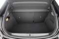 Peugeot 208 GT-Line PureTech 100 LED Navi Kamera Schwarz - thumbnail 26