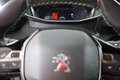 Peugeot 208 GT-Line PureTech 100 LED Navi Kamera Schwarz - thumbnail 18