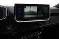 Peugeot 208 GT-Line PureTech 100 LED Navi Kamera Schwarz - thumbnail 27