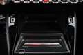 Peugeot 208 GT-Line PureTech 100 LED Navi Kamera Schwarz - thumbnail 13
