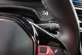 Peugeot 208 GT-Line PureTech 100 LED Navi Kamera Schwarz - thumbnail 20