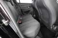 Peugeot 208 GT-Line PureTech 100 LED Navi Kamera Schwarz - thumbnail 25