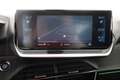 Peugeot 208 GT-Line PureTech 100 LED Navi Kamera Schwarz - thumbnail 11