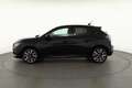 Peugeot 208 GT-Line PureTech 100 LED Navi Kamera Schwarz - thumbnail 2