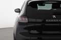 Peugeot 208 GT-Line PureTech 100 LED Navi Kamera Schwarz - thumbnail 30