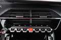 Peugeot 208 GT-Line PureTech 100 LED Navi Kamera Schwarz - thumbnail 12