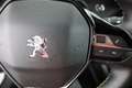 Peugeot 208 GT-Line PureTech 100 LED Navi Kamera Schwarz - thumbnail 17
