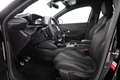Peugeot 208 GT-Line PureTech 100 LED Navi Kamera Schwarz - thumbnail 23