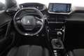 Peugeot 208 GT-Line PureTech 100 LED Navi Kamera Schwarz - thumbnail 10