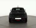 Peugeot 208 GT-Line PureTech 100 LED Navi Kamera Schwarz - thumbnail 4