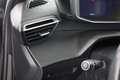 Peugeot 208 GT-Line PureTech 100 LED Navi Kamera Schwarz - thumbnail 21