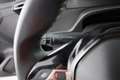 Peugeot 208 GT-Line PureTech 100 LED Navi Kamera Schwarz - thumbnail 19