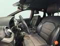 Mercedes-Benz B 180 180d Gris - thumbnail 12