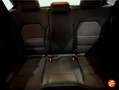 Mercedes-Benz B 180 180d Gris - thumbnail 24