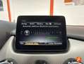 Mercedes-Benz B 180 180d Gris - thumbnail 22