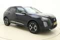 Peugeot e-2008 EV Allure Avantage 54 kWh 100% Elektrisch | Naviga Noir - thumbnail 8