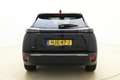 Peugeot e-2008 EV Allure Avantage 54 kWh 100% Elektrisch | Naviga Noir - thumbnail 11
