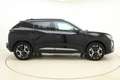 Peugeot e-2008 EV Allure Avantage 54 kWh 100% Elektrisch | Naviga Noir - thumbnail 9