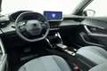 Peugeot e-2008 EV Allure Avantage 54 kWh 100% Elektrisch | Naviga Noir - thumbnail 16