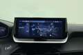 Peugeot e-2008 EV Allure Avantage 54 kWh 100% Elektrisch | Naviga Noir - thumbnail 20