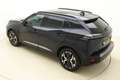 Peugeot e-2008 EV Allure Avantage 54 kWh 100% Elektrisch | Naviga Noir - thumbnail 4
