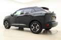 Peugeot e-2008 EV Allure Avantage 54 kWh 100% Elektrisch | Naviga Noir - thumbnail 12