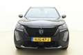 Peugeot e-2008 EV Allure Avantage 54 kWh 100% Elektrisch | Naviga Noir - thumbnail 6