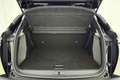 Peugeot e-2008 EV Allure Avantage 54 kWh 100% Elektrisch | Naviga Noir - thumbnail 10