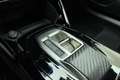 Peugeot e-2008 EV Allure Avantage 54 kWh 100% Elektrisch | Naviga Noir - thumbnail 17