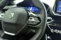 Peugeot e-2008 EV Allure Avantage 54 kWh 100% Elektrisch | Naviga Noir - thumbnail 27