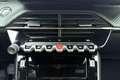 Peugeot e-2008 EV Allure Avantage 54 kWh 100% Elektrisch | Naviga Noir - thumbnail 24
