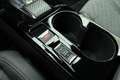 Peugeot e-2008 EV Allure Avantage 54 kWh 100% Elektrisch | Naviga Noir - thumbnail 18